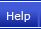 The Roof Box Company: Help